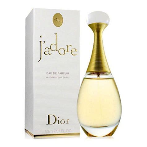 dior j adore cena|j'adore parfum 100ml price.